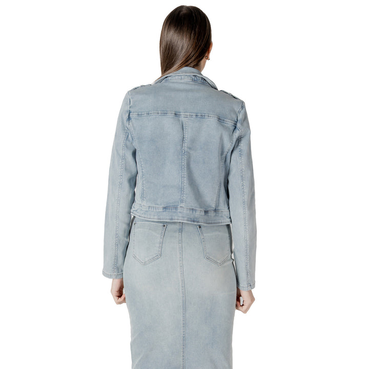 Morgan De Toi - Morgan De Toi  Women Jacket