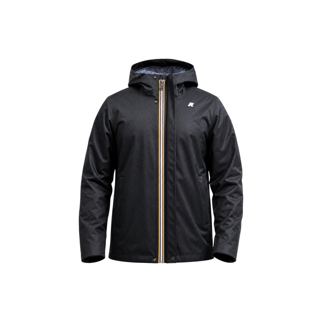Kway - Kway Men Blazer