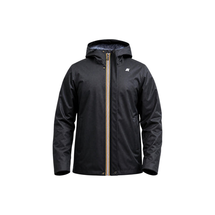 Kway - Kway Men Blazer