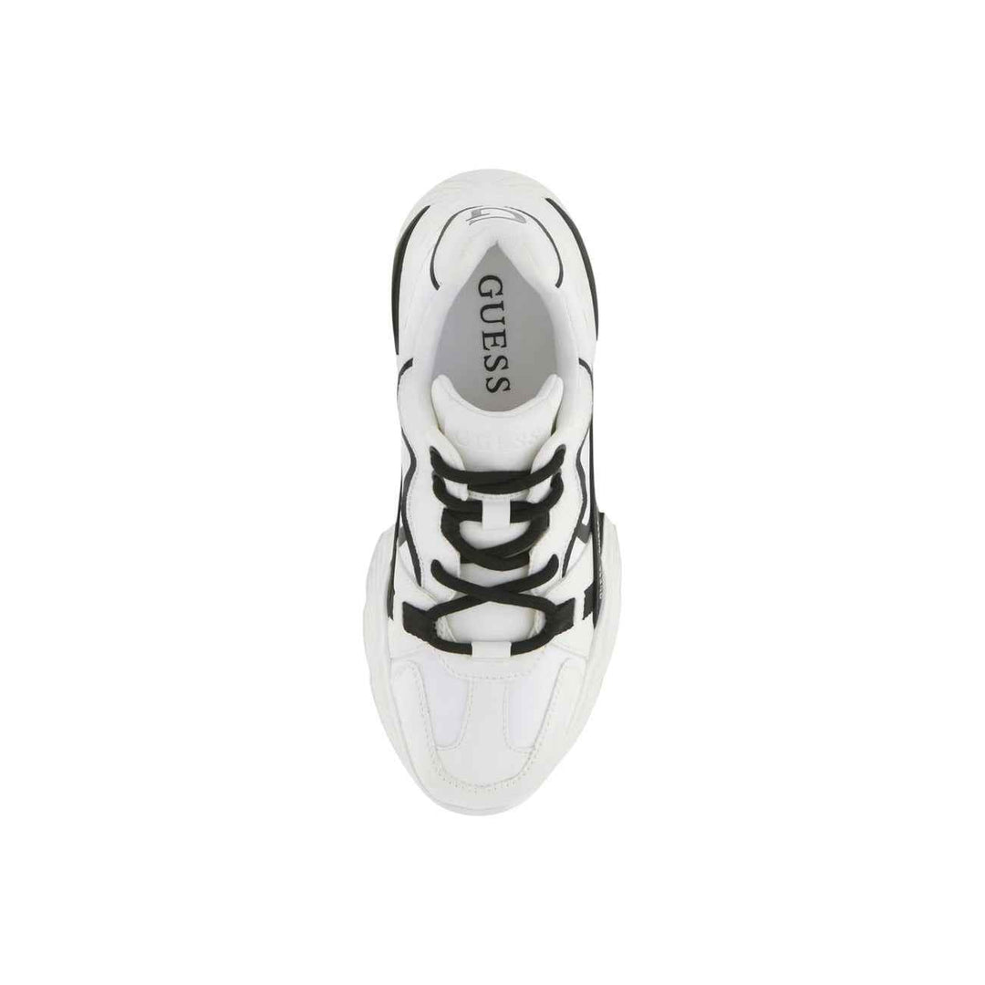 Guess - Guess Women Sneakers