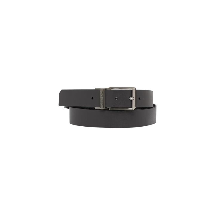 Armani Exchange - Armani Exchange Men Belt