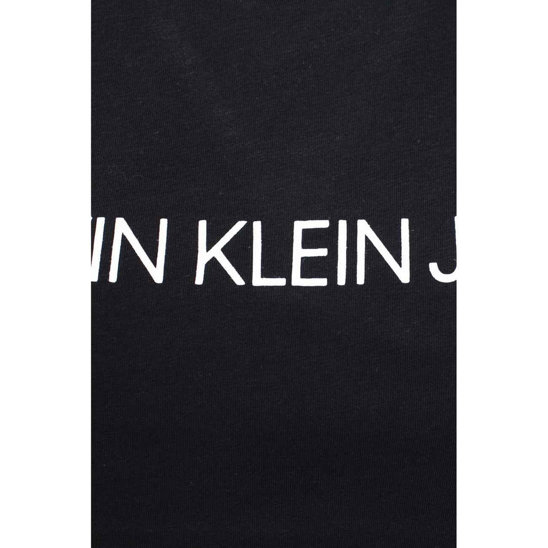 Calvin Klein Jeans - Calvin Klein Jeans  Women T-Shirt