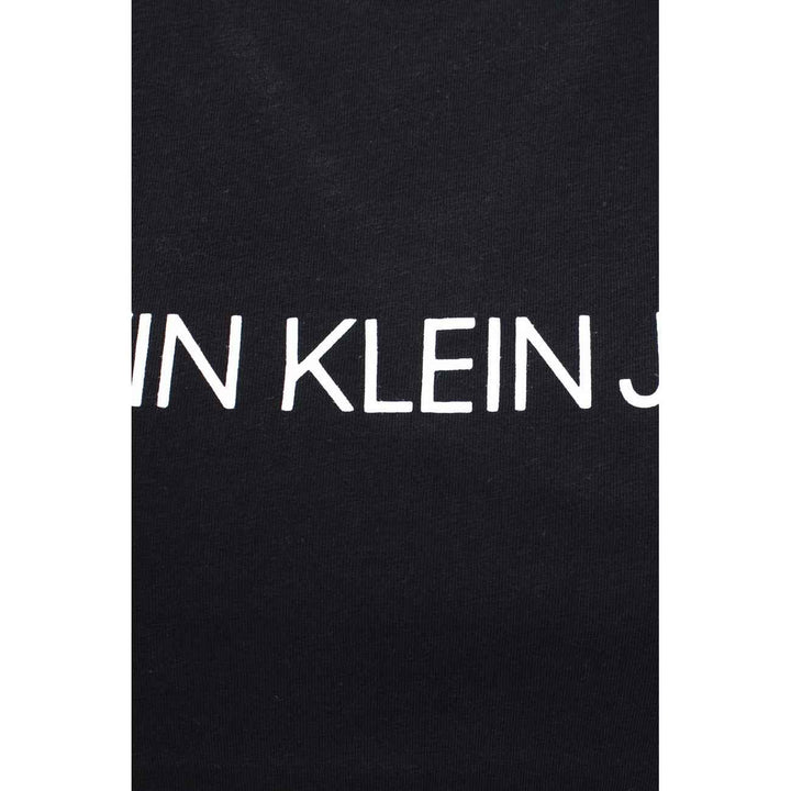 Calvin Klein Jeans - Calvin Klein Jeans  Women T-Shirt