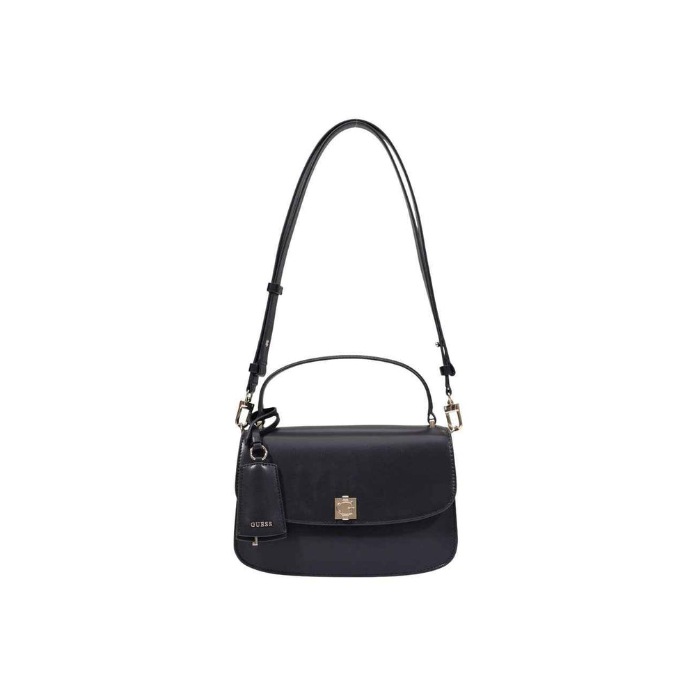 Guess - Guess  Women Bag