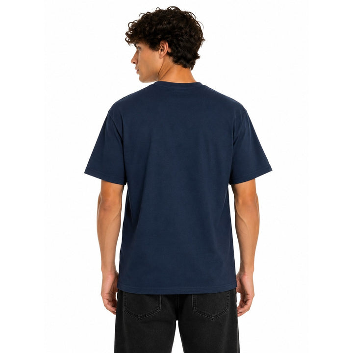 Vans - Vans Men T-Shirt