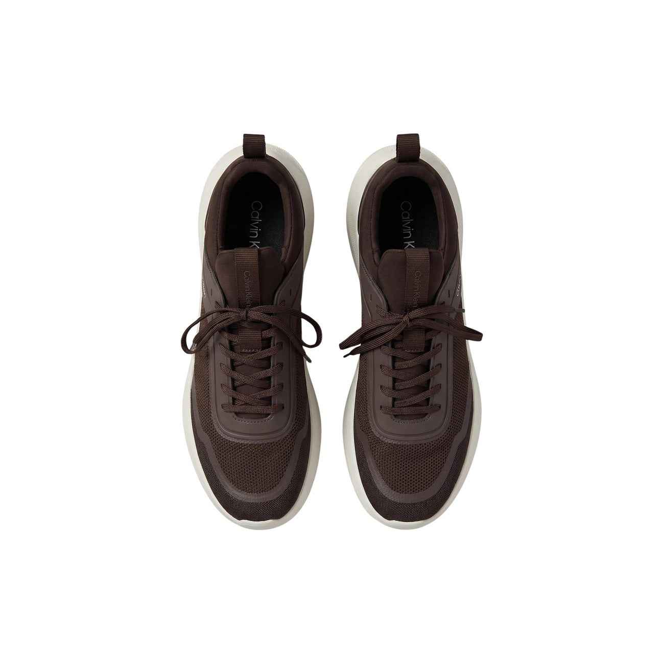 Calvin Klein - Calvin Klein Men Sneakers