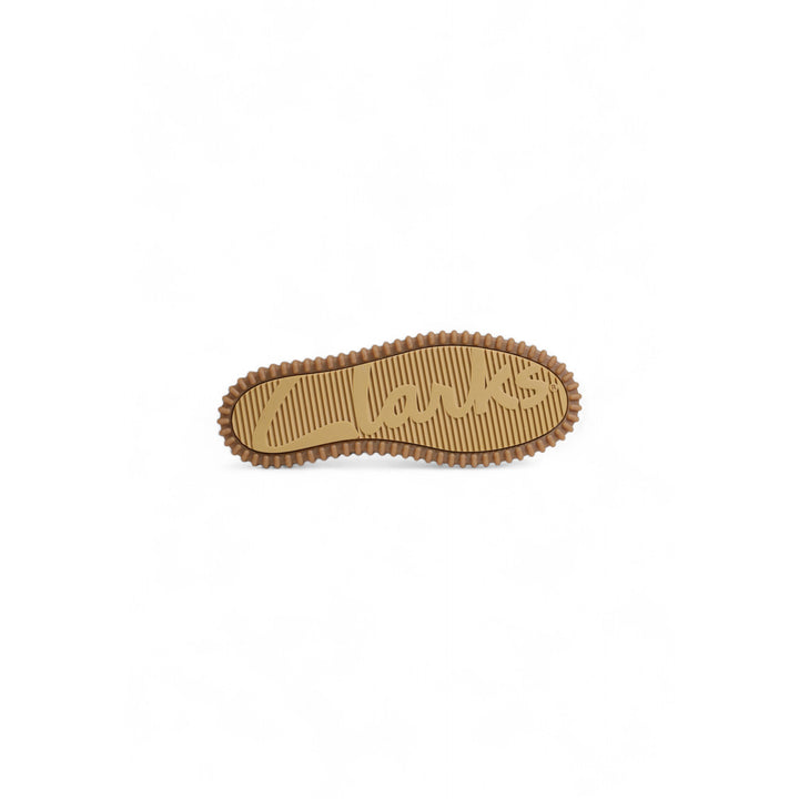 Clarks - Clarks Men Moccassin