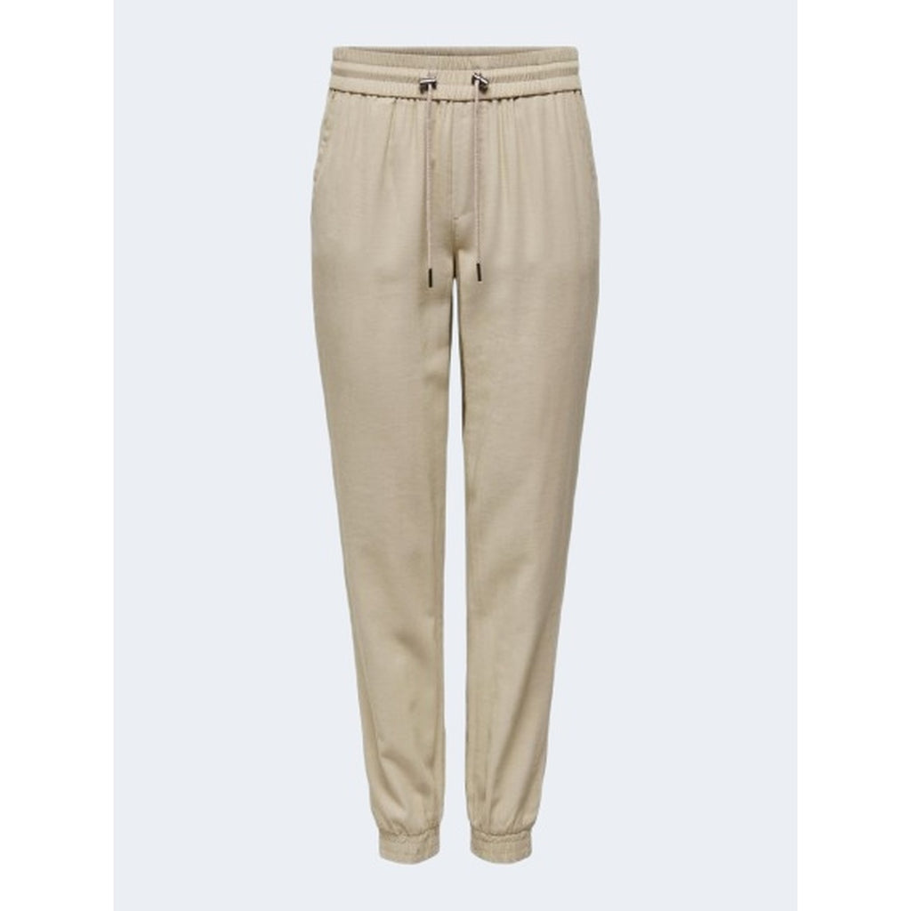 Only - Only  Women Trousers