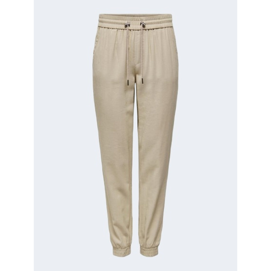 Only - Only  Women Trousers