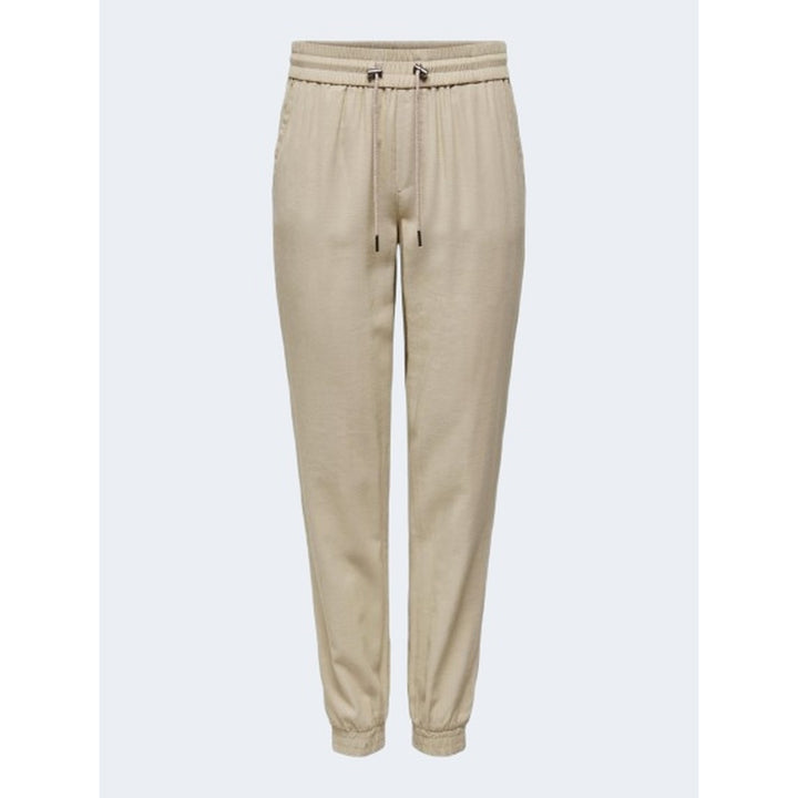 Only - Only  Women Trousers