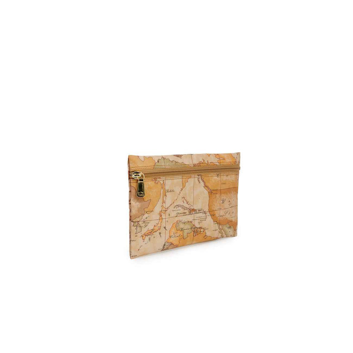 Alviero Martini Prima Classe - Alviero Martini Prima Classe  Women Bag
