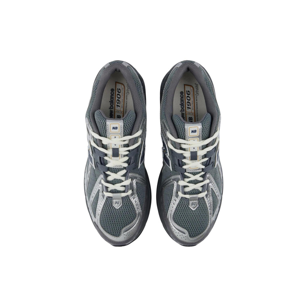 New Balance - New Balance Men Sneakers