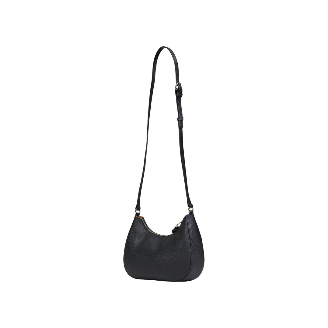 Alviero Martini Prima Classe - Alviero Martini Prima Classe  Women Bag