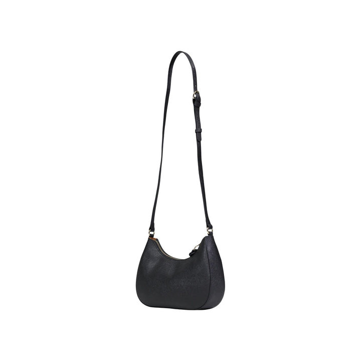 Alviero Martini Prima Classe - Alviero Martini Prima Classe  Women Bag