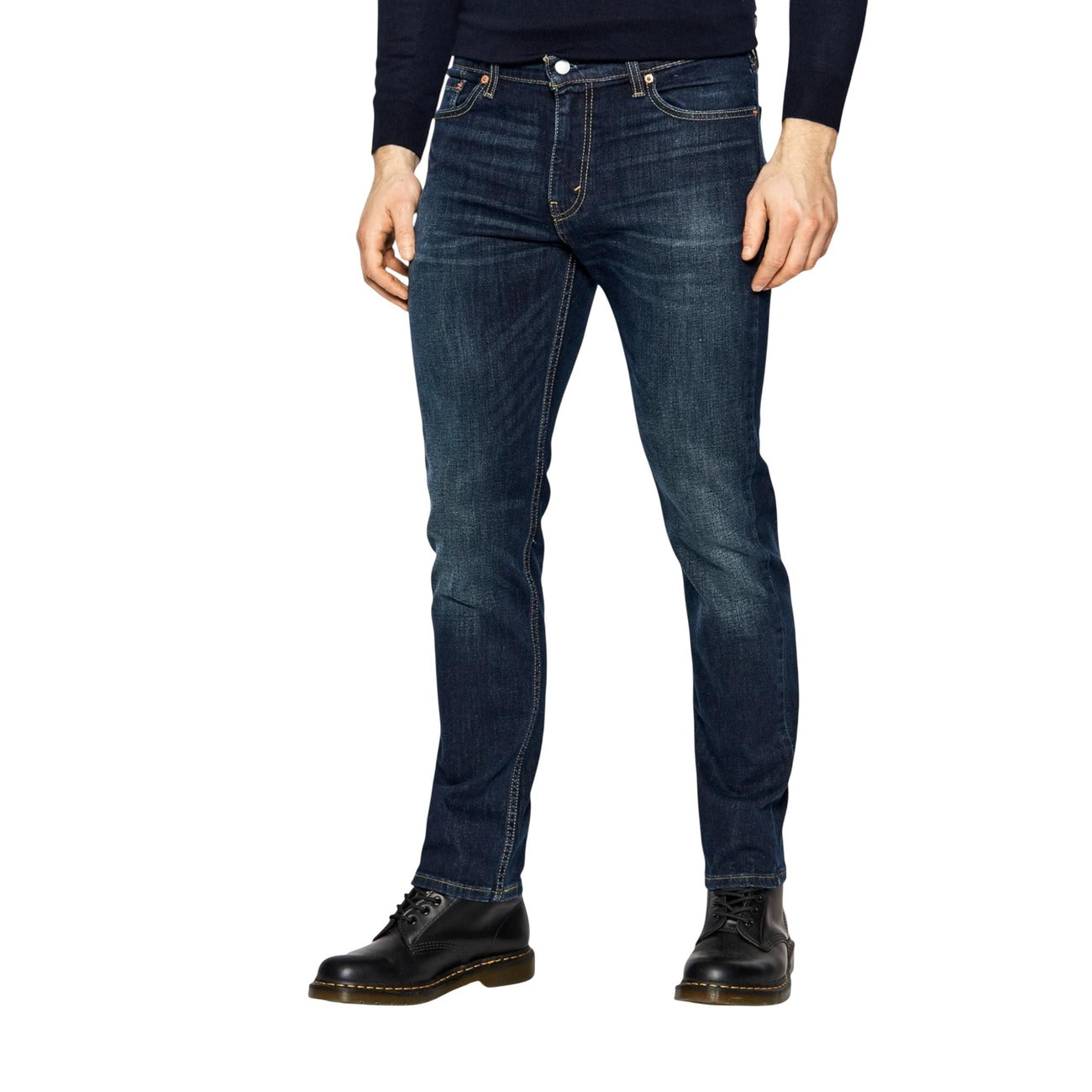 Levi`s - Levi`s Men Jeans
