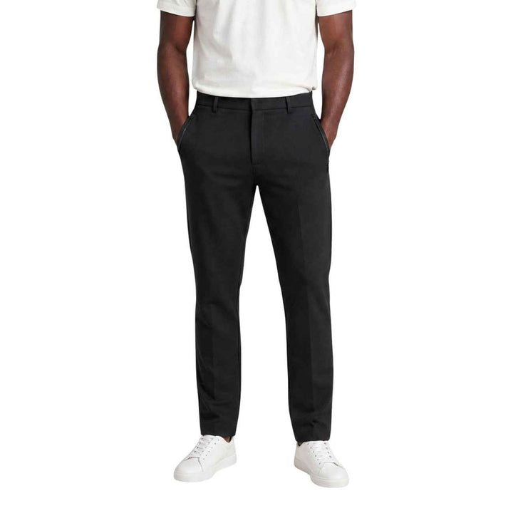 Armani Exchange - Armani Exchange Men Trousers