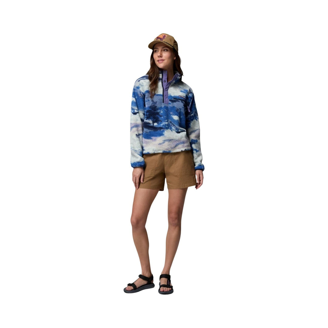 Columbia - Columbia  Women Sweatshirts