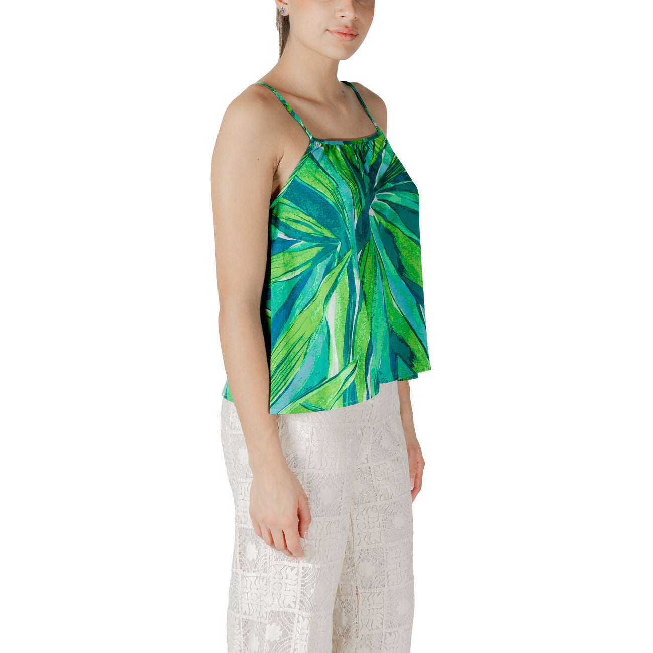 Only - Only  Women Top