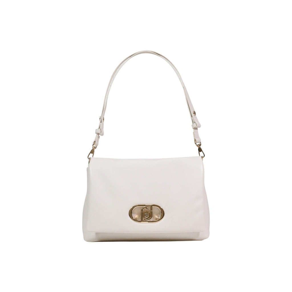 Liu Jo - Liu Jo  Women Bag
