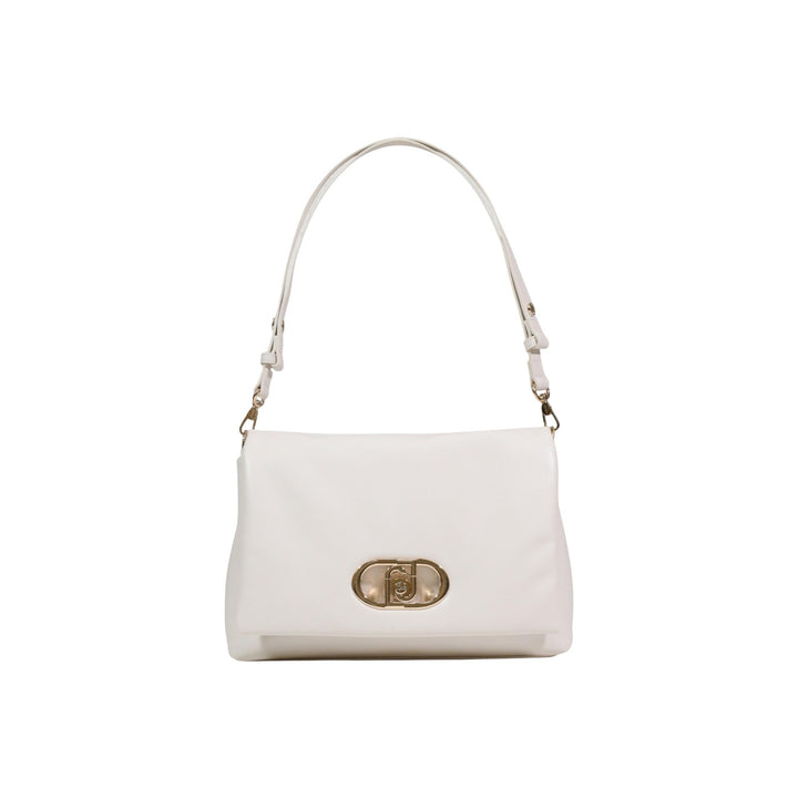 Liu Jo - Liu Jo  Women Bag