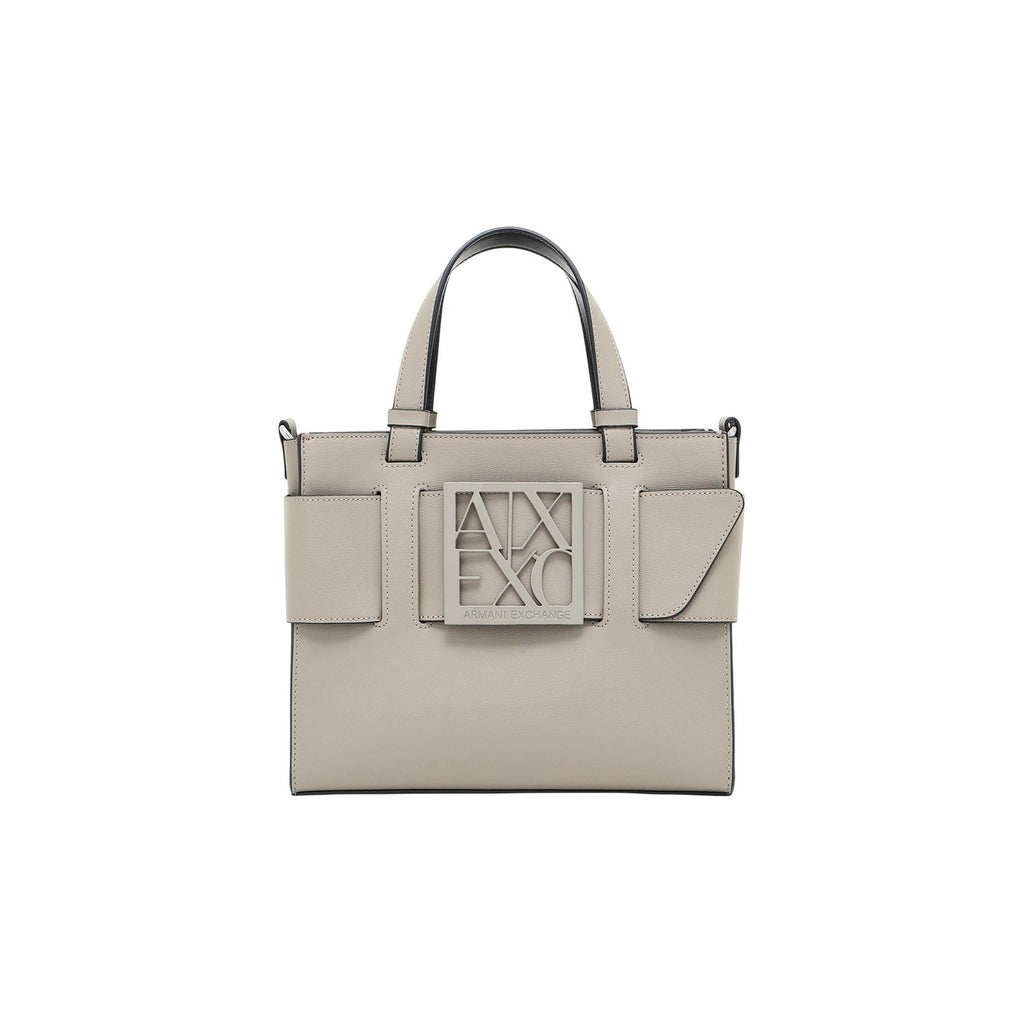Armani Exchange - Armani Exchange  Women Bag