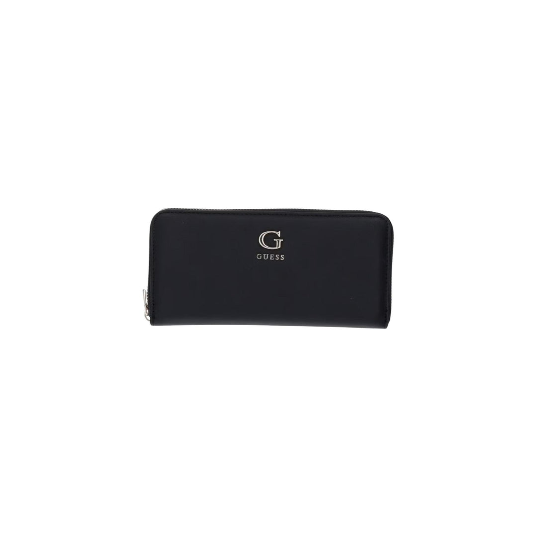 Guess - Guess  Women Wallet