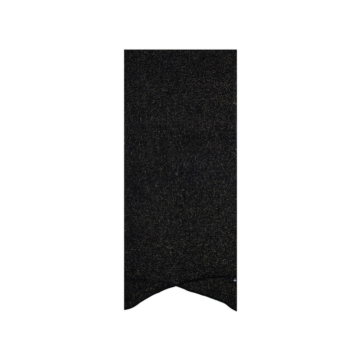 Pieces - Pieces  Women Scarve