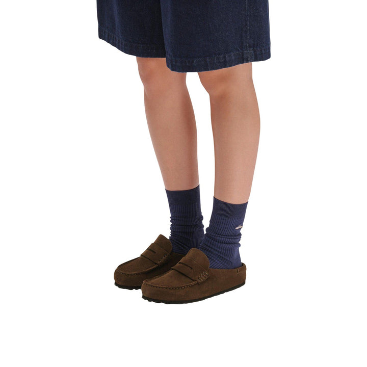 Birkenstock - Birkenstock                      Men Sandals