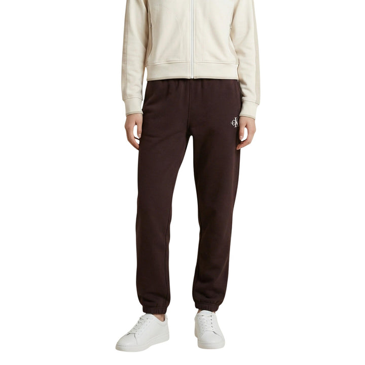 Calvin Klein Jeans - Calvin Klein Jeans Men Trousers