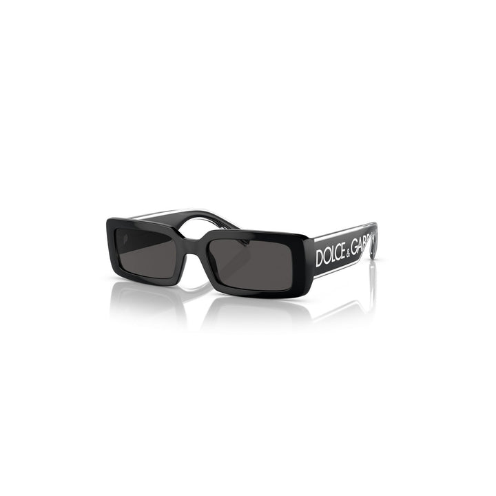 Dolce &amp; Gabbana - Dolce &amp; Gabbana  Women Sunglasses
