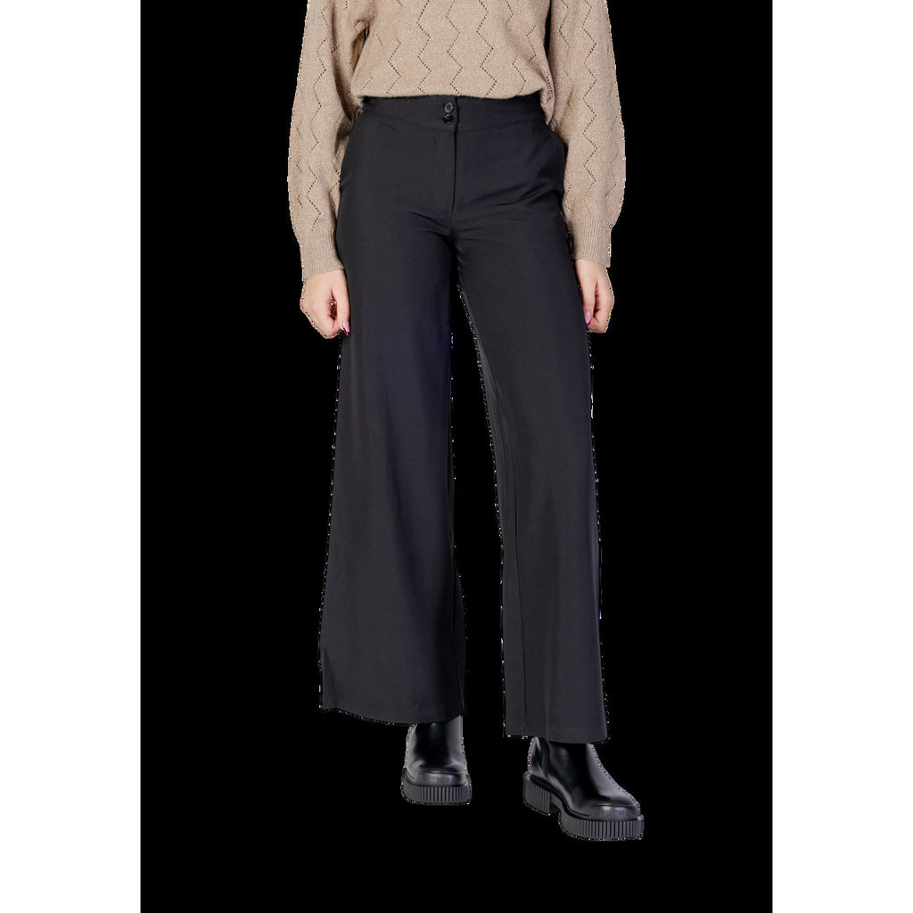 Jacqueline De Yong - Jacqueline De Yong  Women Trousers