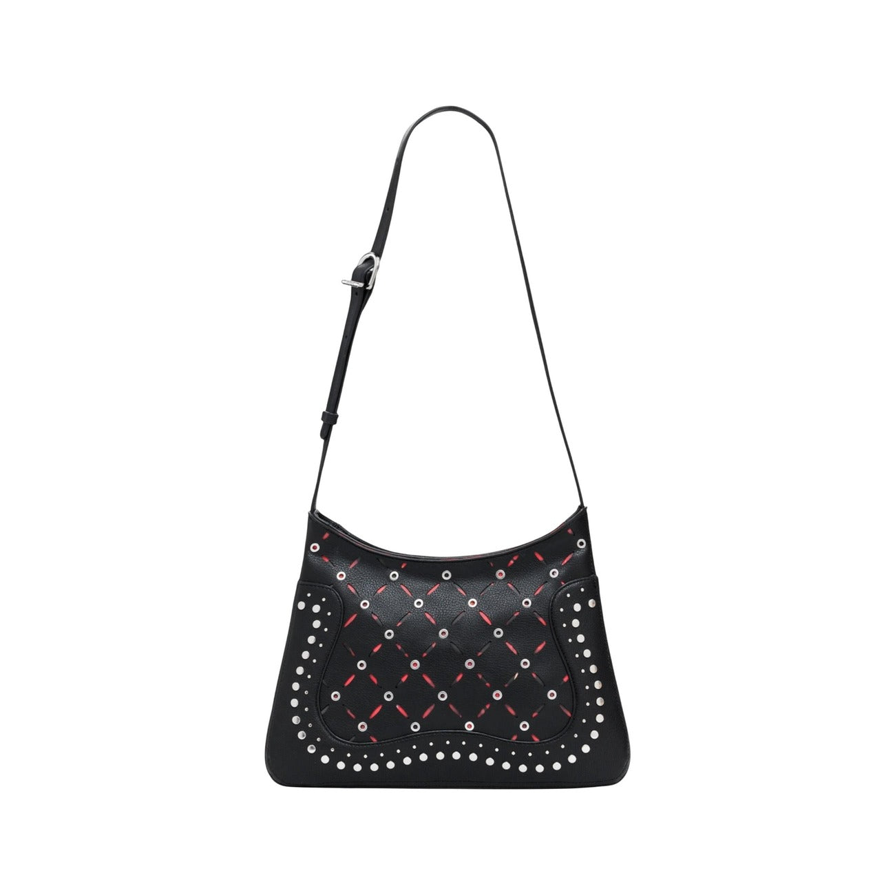 Desigual - Desigual  Women Bag