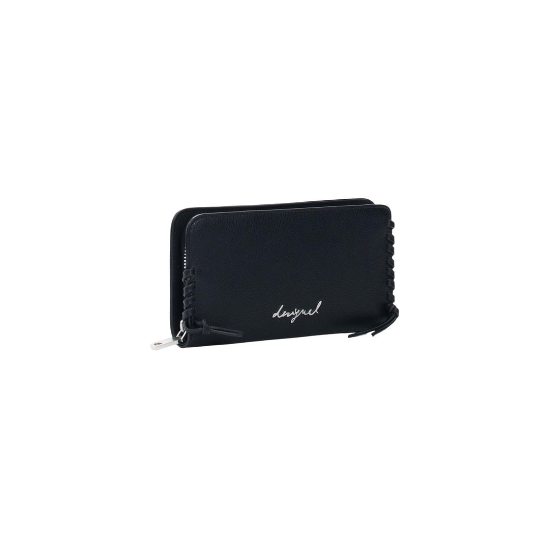 Desigual - Desigual  Women Wallet