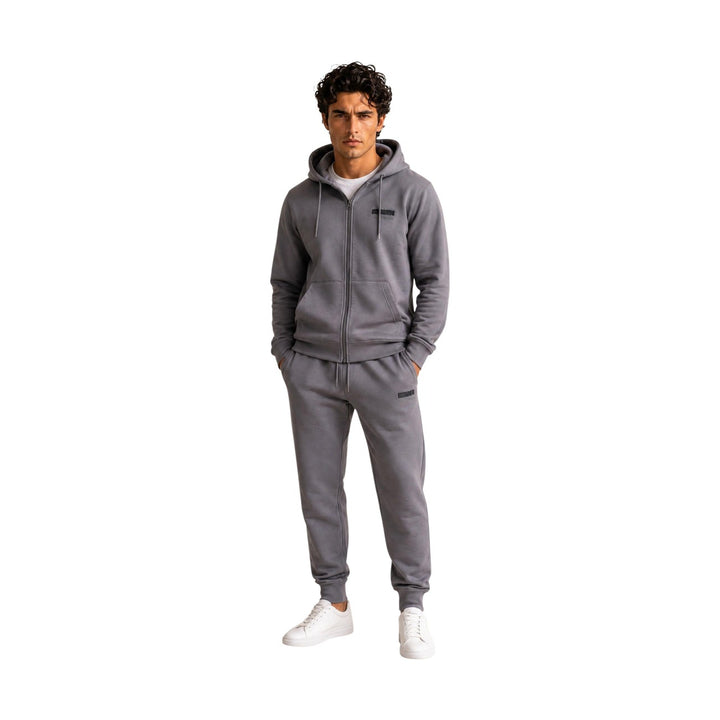 Ea7 - Ea7 Men Tracksuits