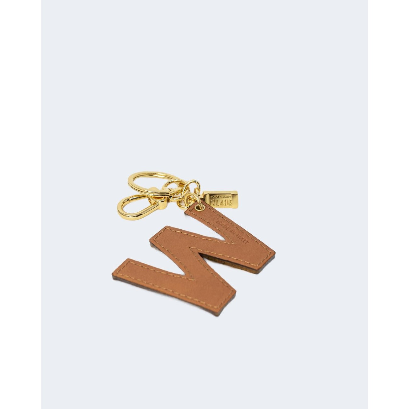 Alviero Martini Prima Classe - Alviero Martini Prima Classe  Women Key-ring