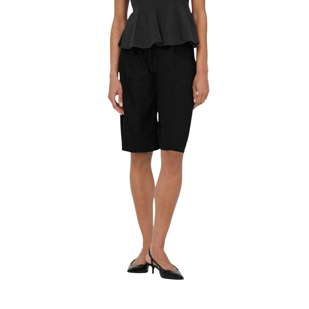 Only - Only  Women Short
