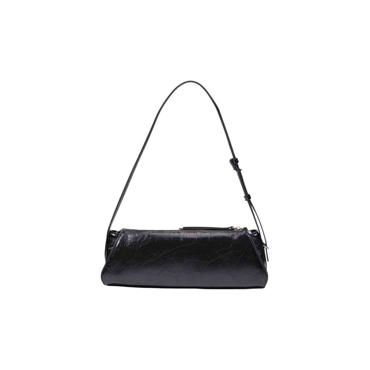 Guess - Guess  Women Bag