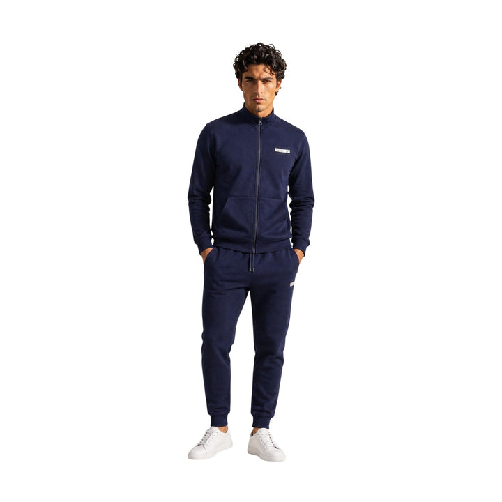 Ea7 - Ea7 Men Tracksuits