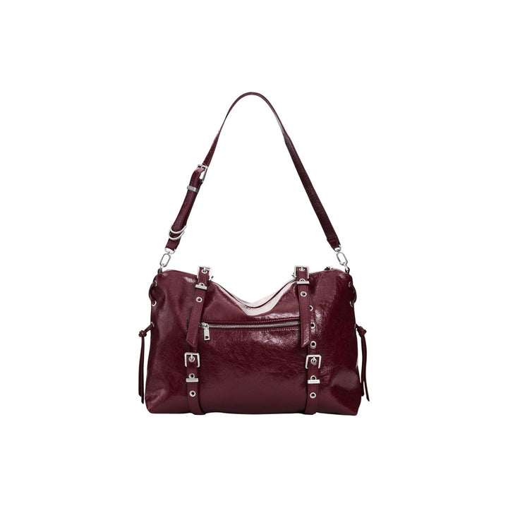 Desigual - Desigual  Women Bag