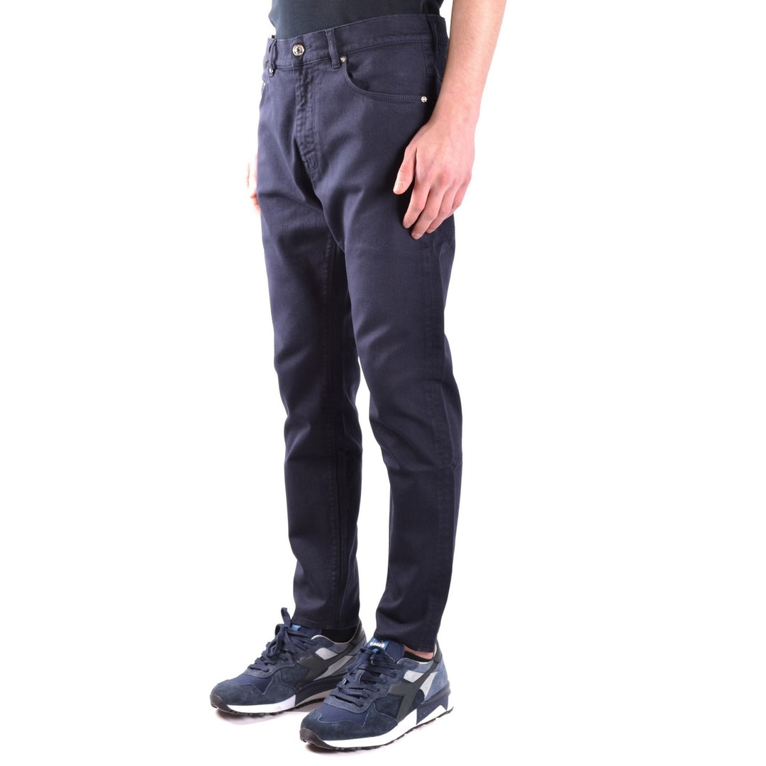 Paolo Pecora - Paolo Pecora Men Trousers
