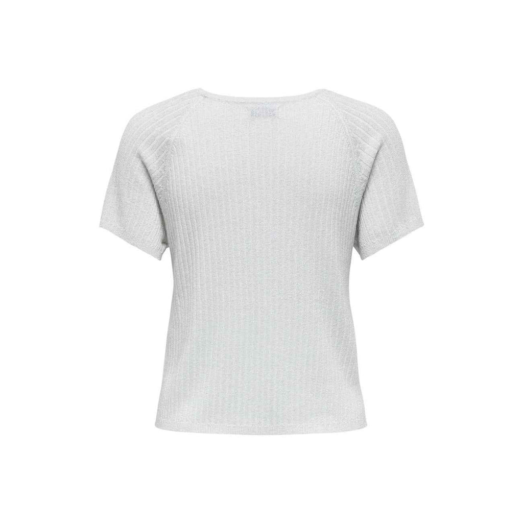 Jacqueline De Yong - Jacqueline De Yong  Women T-Shirt