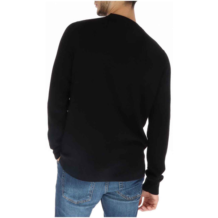 Lyle &amp; Scott - Lyle &amp; Scott Men Knitwear