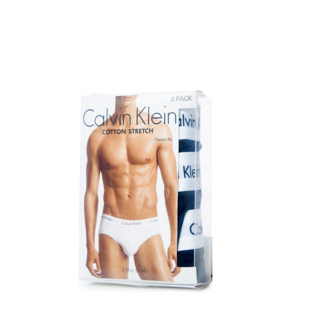 Calvin Klein Underwear - Calvin Klein Underwear Men Underwear
