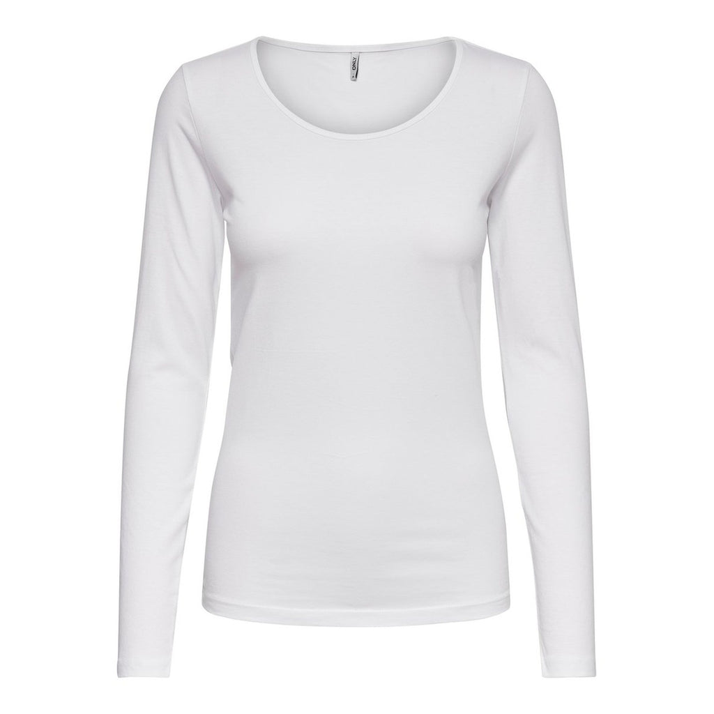 Only - Only  Women T-Shirt