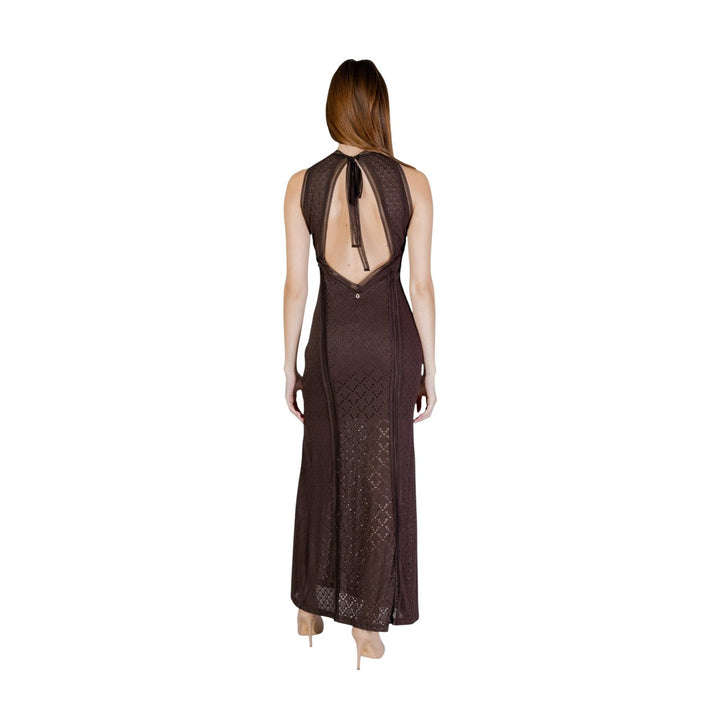Guess - Guess  Women Dress
