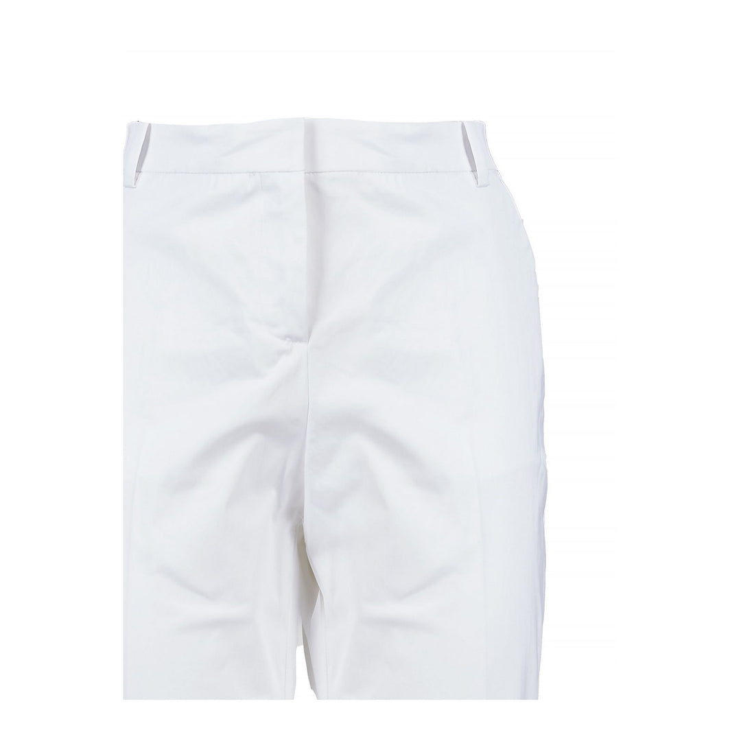 Pinko - Pinko  Women Trousers