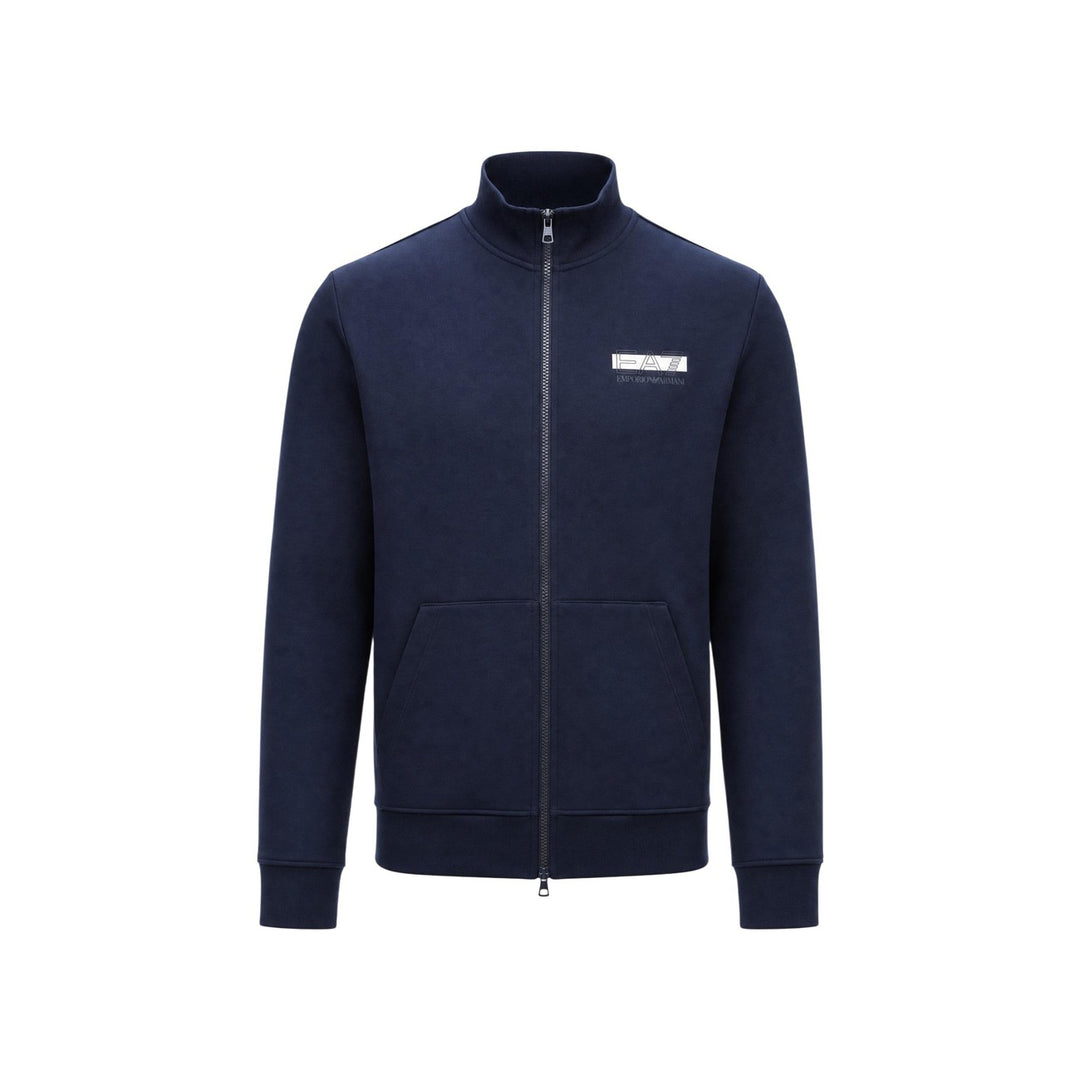 Ea7 - Ea7 Men Tracksuits