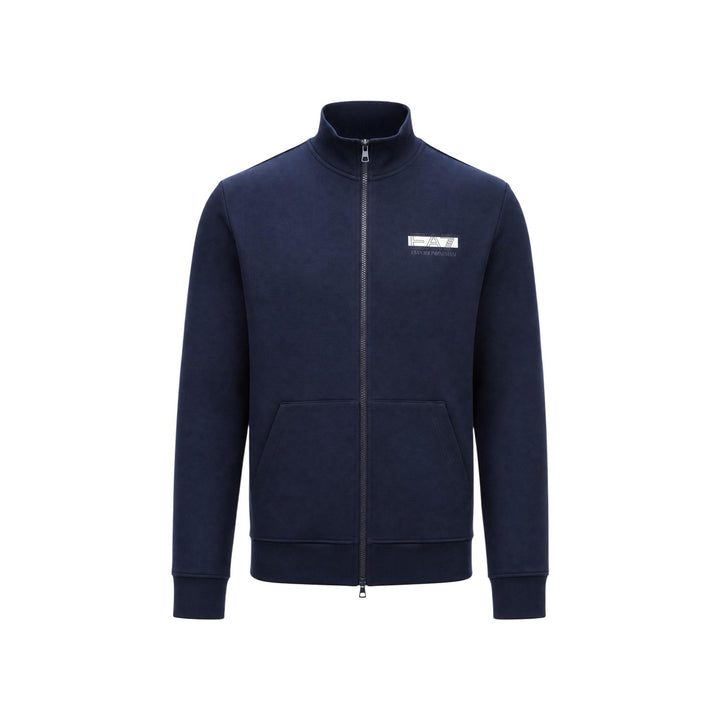 Ea7 - Ea7 Men Tracksuits