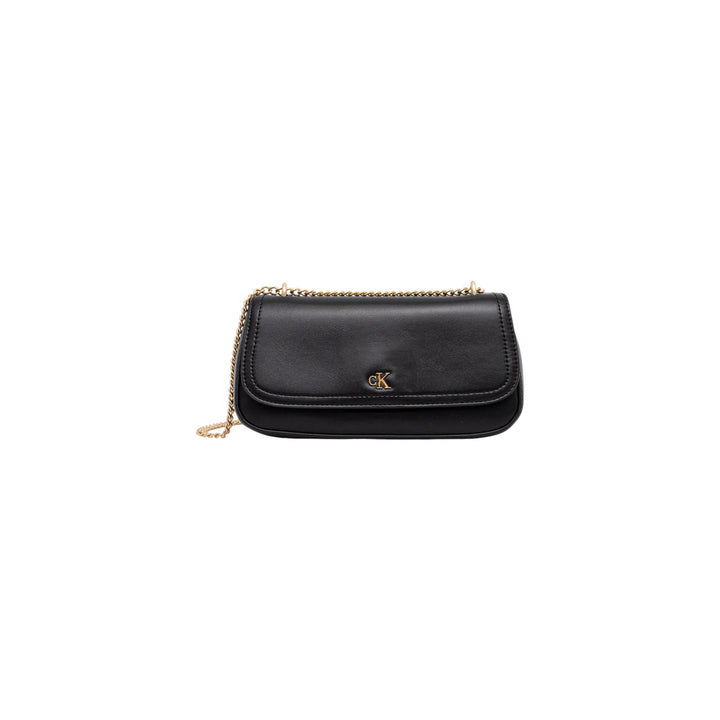 Calvin Klein - Calvin Klein  Women Bag