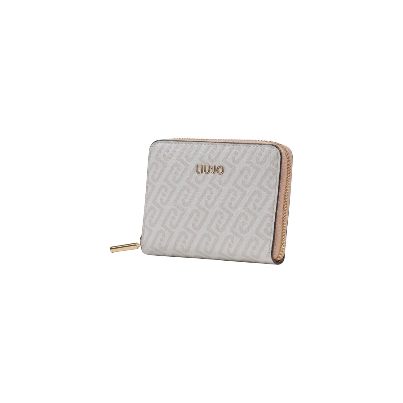 Liu Jo - Liu Jo  Women Wallet